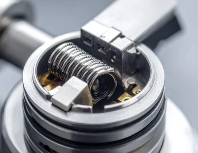 Consumer electronics part 7