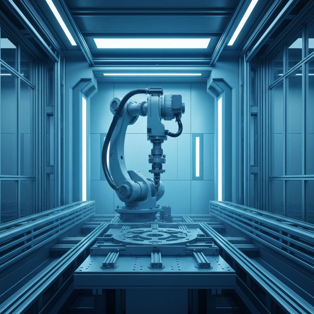 Consumer Electronics